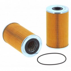 Hifi SO6719 OIL FILTER