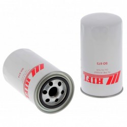 Hifi SO673 OIL FILTER