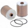 Hifi SO679 OIL FILTER