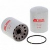 Hifi SO680 OIL FILTER