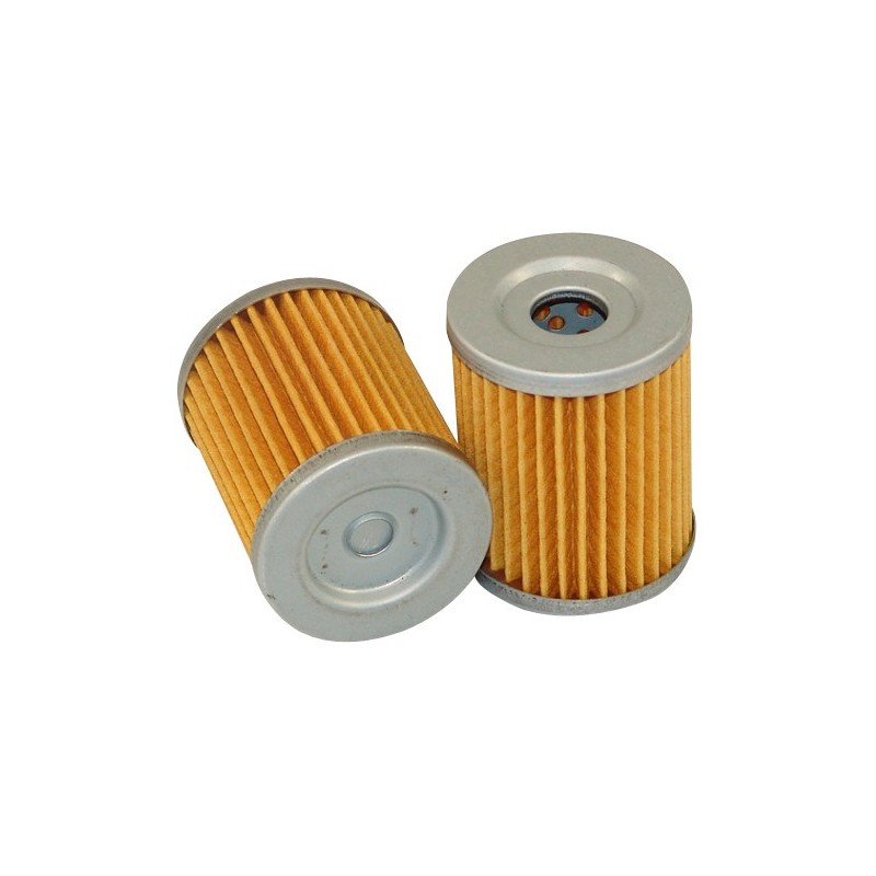 Hifi SO6926 OIL FILTER