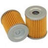 Hifi SO6926 OIL FILTER