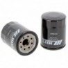 Hifi SO6957 OIL FILTER