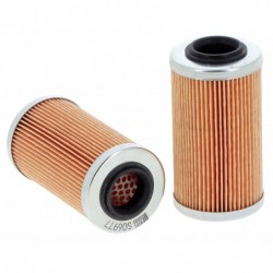 Hifi SO6977 OIL FILTER