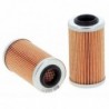Hifi SO6977 OIL FILTER