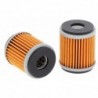 Hifi SO6978 OIL FILTER