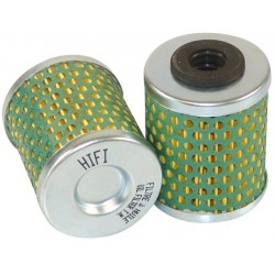 Hifi SO6985 OIL FILTER