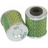 Hifi SO6985 OIL FILTER