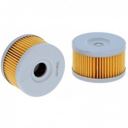Hifi SO6997 OIL FILTER
