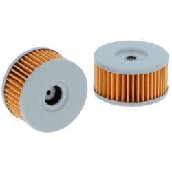 Hifi SO6998 OIL FILTER