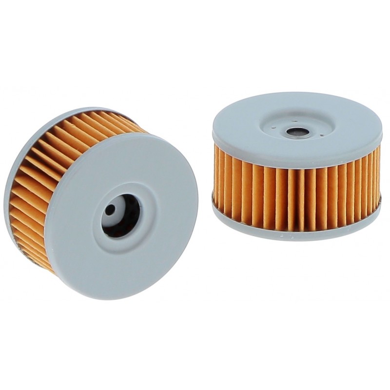 Hifi SO6998 OIL FILTER