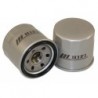 Hifi SO6999 OIL FILTER