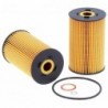 Hifi SO7000 OIL FILTER