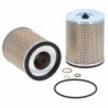 Hifi SO7002 OIL FILTER