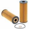 Hifi SO7003 OIL FILTER