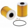Hifi SO7005 OIL FILTER
