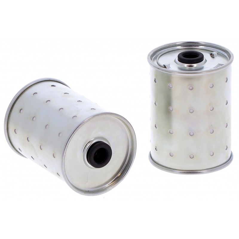 Hifi SO7007 OIL FILTER
