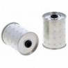 Hifi SO7007 OIL FILTER