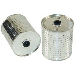 Hifi SO7008 OIL FILTER