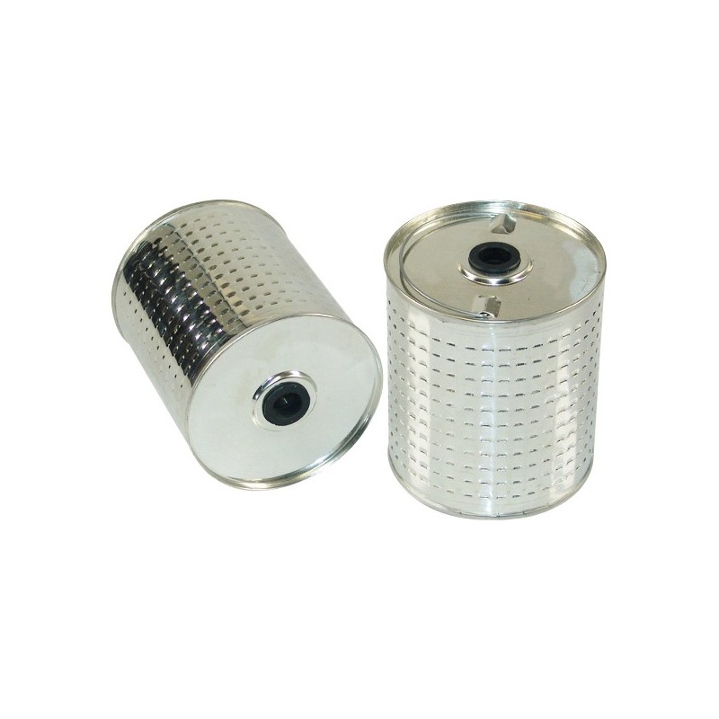 Hifi SO7008 OIL FILTER