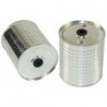 Hifi SO7008 OIL FILTER