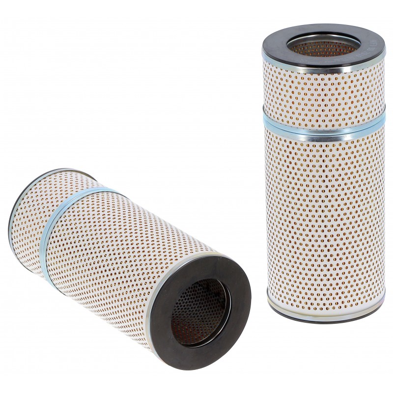 Hifi SO7010 OIL FILTER