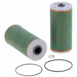 Hifi SO7015 OIL FILTER
