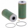 Hifi SO7015 OIL FILTER