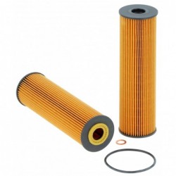 Hifi SO7016 OIL FILTER