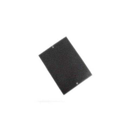 SF SKL46491 Cab Air Filter
