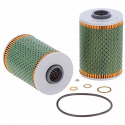 Hifi SO7019 OIL FILTER