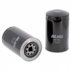 Hifi SO702 OIL FILTER