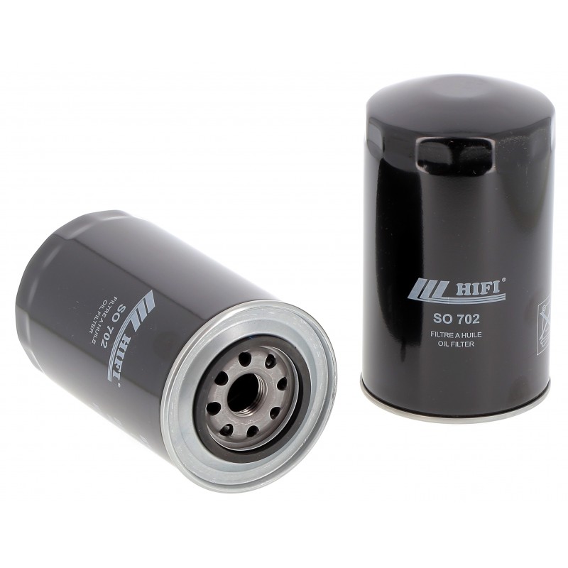 Hifi SO702 OIL FILTER
