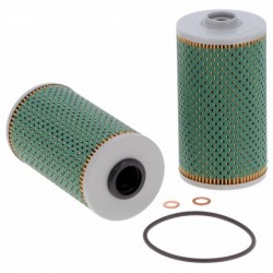 Hifi SO7020 OIL FILTER