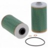 Hifi SO7020 OIL FILTER