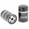 Hifi SO7022 OIL FILTER