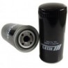 Hifi SO7023 OIL FILTER