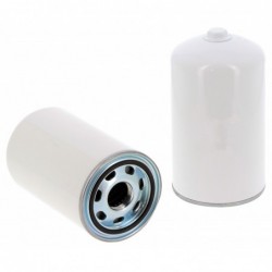 Hifi SO7025 OIL FILTER