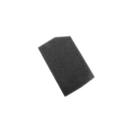 SF SKL46492 Cab Air Filter