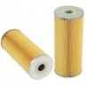 Hifi SO7032 OIL FILTER