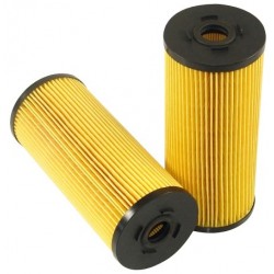 Hifi SO7033 OIL FILTER
