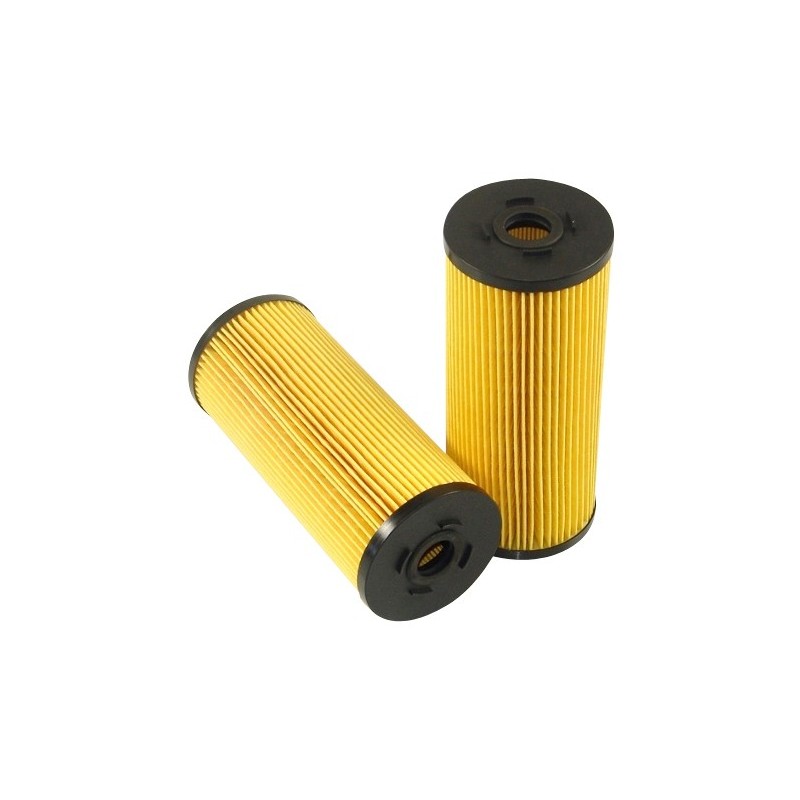 Hifi SO7033 OIL FILTER