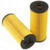 Hifi SO7033 OIL FILTER