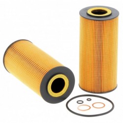 Hifi SO7035 OIL FILTER