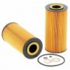 Hifi SO7035 OIL FILTER