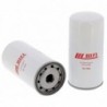 Hifi SO7039 OIL FILTER
