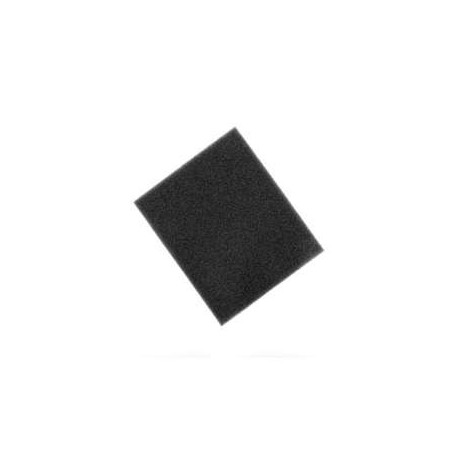SF SKL46493 Cab Air Filter