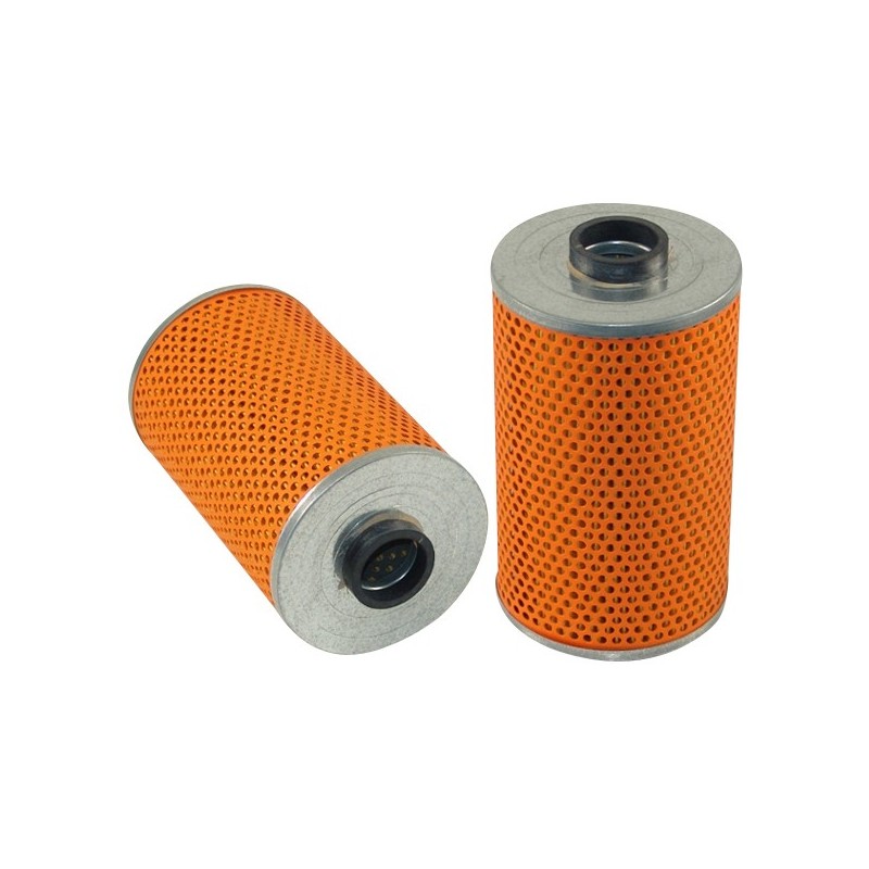 Hifi SO7040 OIL FILTER