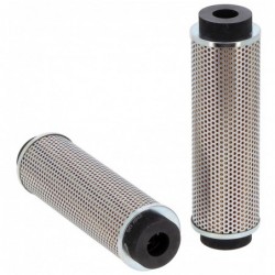 Hifi SO7042 OIL FILTER