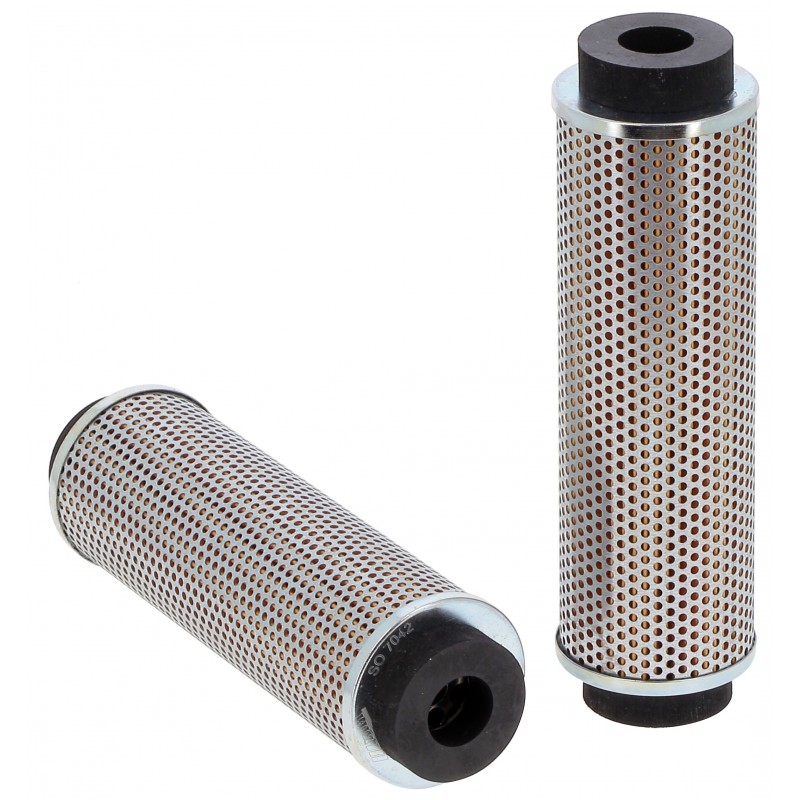 Hifi SO7042 OIL FILTER